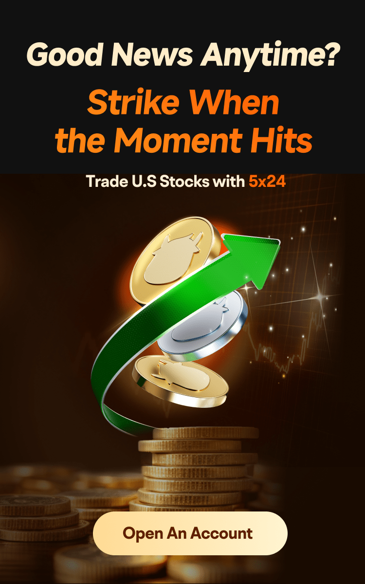 Nasdaq's Proposal for 23-Hour Trading: A Game Changer for Investors?